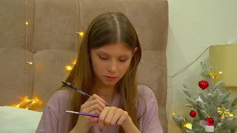 Audrey online show from 12-21-24, 09:44