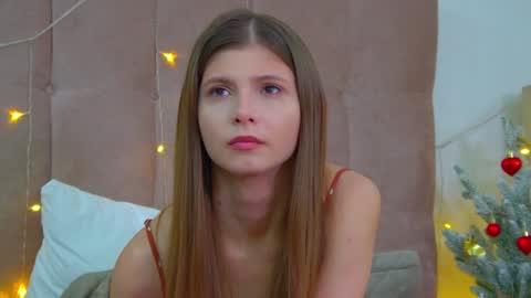 Audrey online show from 12-27-24, 12:45