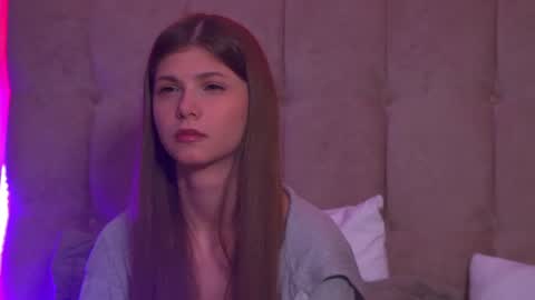 Audrey online show from 01-28-25, 12:32