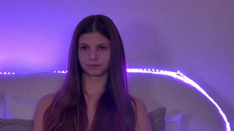 Audrey online show from 02-07-25, 09:26