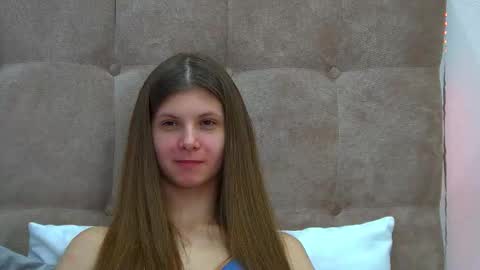 Audrey online show from 02-19-25, 09:28