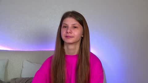 Audrey online show from 03-12-25, 06:18