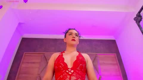 Audrey Hayworth online show from 02-20-26, 09:32