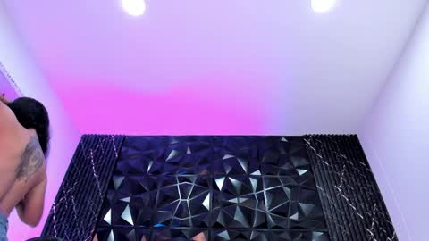 Audrey Hayworth online show from 04-05-26, 01:30