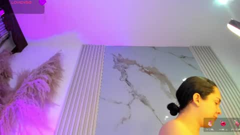 Snapshot of audreyhayworth chatting on 06-26-26, 11:25 Audrey Hayworth online show from 06-26-26, 11:25