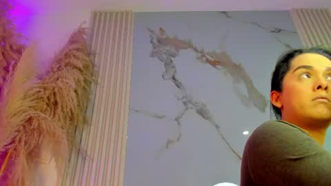 Snapshot of audreyhayworth chatting on 06-29-26, 11:21 Audrey Hayworth online show from 06-29-26, 11:21