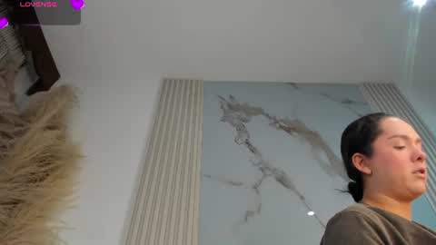 Snapshot of audreyhayworth chatting on 07-07-26, 11:47 Audrey Hayworth online show from 07-07-26, 11:47