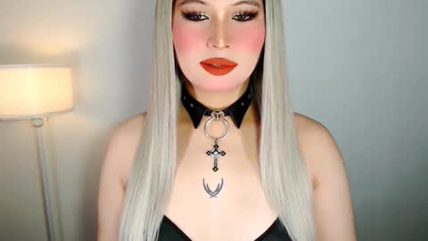 Audrey online show from 03-15-26, 06:41