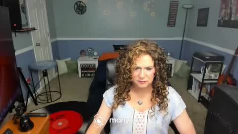 Snapshot of audreylynn24 chatting on 04-12-26, 12:26 AudreyLynn online show from 04-12-26, 12:26