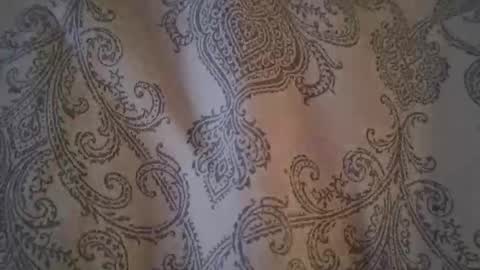 audreynsparky online show from 11-23-25, 05:18