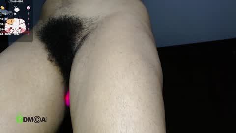 Audrey Parker online show from 12-12-24, 03:21