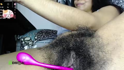 Audrey Parker online show from 01-03-25, 06:22