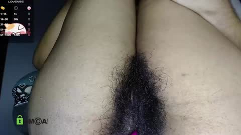 Audrey Parker online show from 01-29-25, 04:26