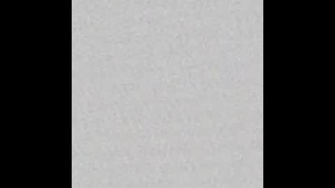 Audrey Parker online show from 02-27-25, 11:15