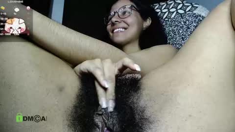 Audrey Parker online show from 03-05-25, 03:29