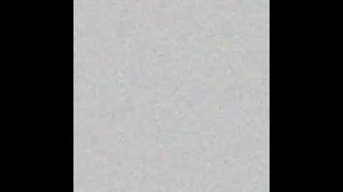 Audrey Parker online show from 09-16-25, 04:08