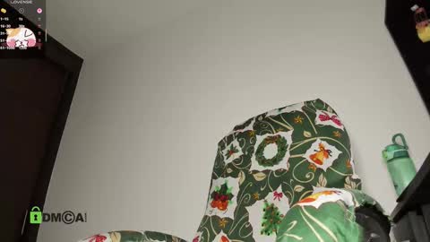 Audrey Parker online show from 11-11-25, 11:05