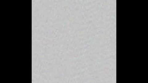 Audrey Parker online show from 03-16-26, 10:58