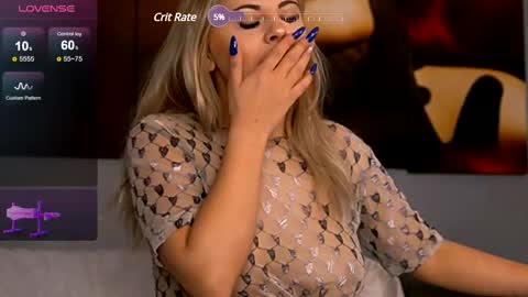 Snapshot of audreysosa chatting on 03-04-25, 10:05 AudreySosa online show from 03-04-25, 10:05