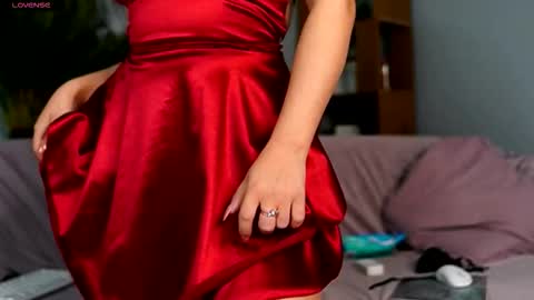 Snapshot of audreysosa chatting on 09-24-25, 10:02 AudreySosa online show from 09-24-25, 10:02