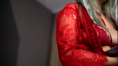 Snapshot of audreysosa chatting on 11-28-25, 01:41 AudreySosa online show from 11-28-25, 01:41