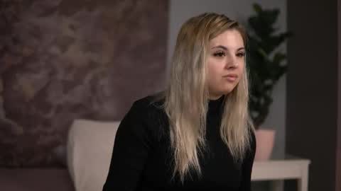 AudreySosa online show from 02-07-26, 10:02