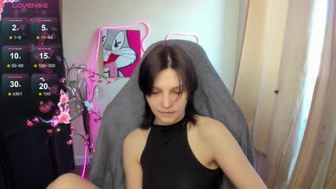 Audrey online show from 02-14-26, 09:17