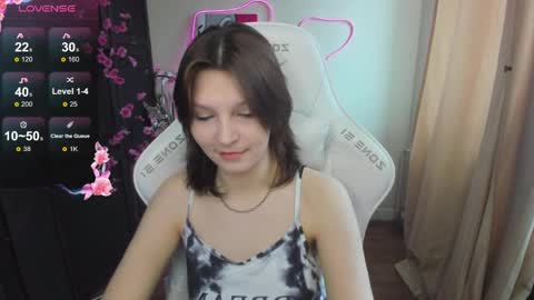 Audrey online show from 03-27-26, 08:20