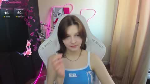 Audrey online show from 03-28-26, 08:14