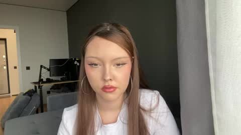 Elene online show from 06-08-26, 08:37