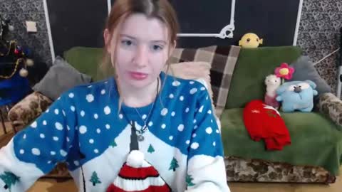 Verona nika online show from 12-08-24, 07:05