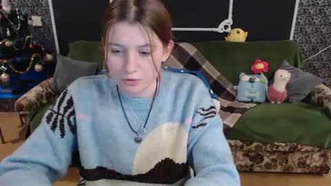 Verona nika online show from 01-04-25, 01:31