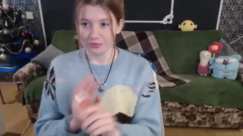 Verona nika online show from 01-05-25, 07:17