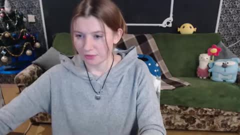 Verona nika online show from 01-06-25, 01:08