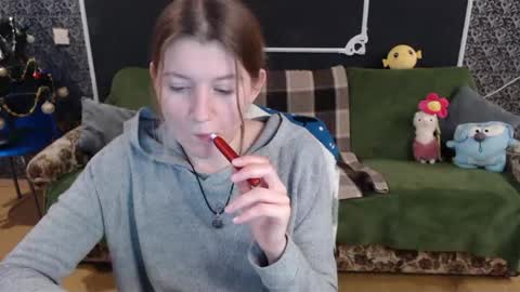 Verona nika online show from 01-13-25, 12:35