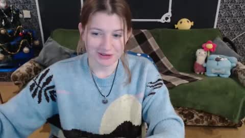 Verona nika online show from 01-28-25, 07:11