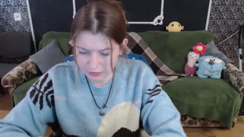 Verona nika online show from 02-22-25, 01:13