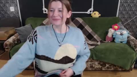 Verona nika online show from 03-01-25, 04:11