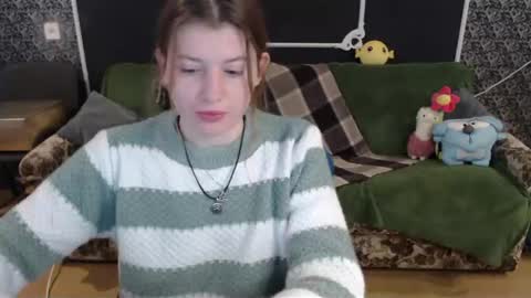 Verona nika online show from 03-04-25, 07:08