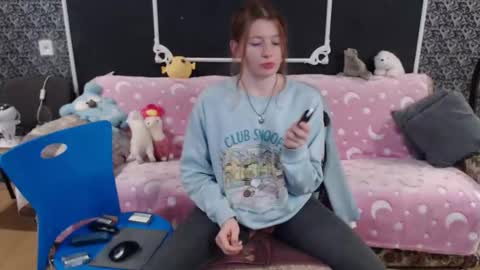 Verona nika online show from 11-11-25, 09:20