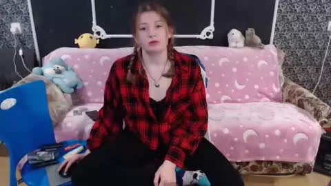 Verona nika online show from 12-02-25, 10:09