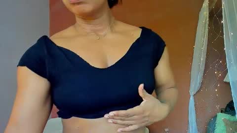 Audry online show from 10-22-25, 07:46