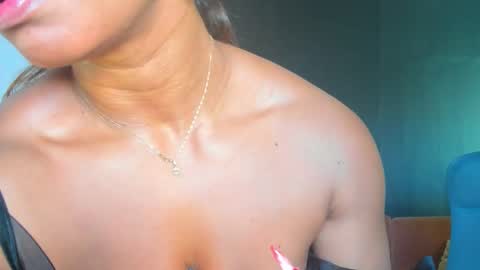 Audry online show from 12-15-25, 08:35