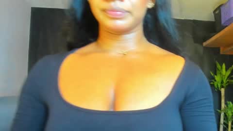 Audry online show from 05-26-26, 08:05