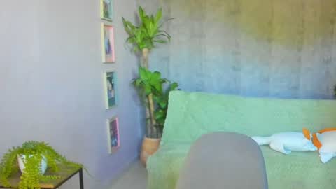 Snapshot of audry_montero1 chatting on 07-16-26, 08:48 Audry online show from 07-16-26, 08:48