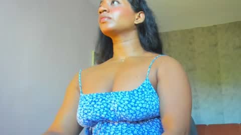 Snapshot of audry_montero1 chatting on 07-17-26, 08:35 Audry online show from 07-17-26, 08:35