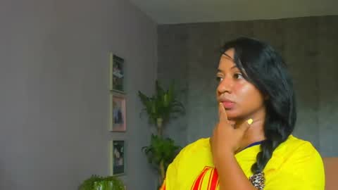 Snapshot of audry_montero1 chatting on 07-19-26, 03:38 Audry online show from 07-19-26, 03:38