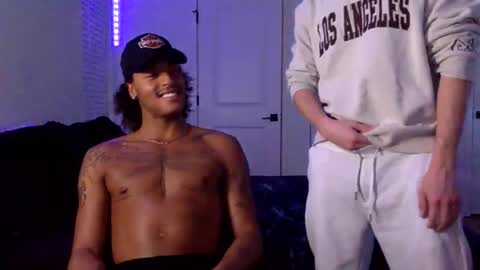 augiexrated online show from 02-02-26, 04:33