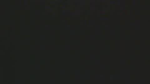 Snapshot of august157432932 chatting on 05-05-26, 06:27 love spouse 768785628 online show from 05-05-26, 06:27