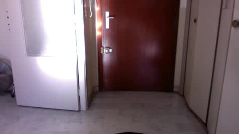 auguste688483 online show from 02-06-26, 09:12